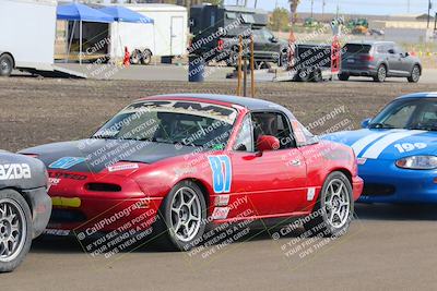 media/Mar-15-2025-CalClub SCCA (Sat) [[f66681bc18]]/Group 5/Front Straight/